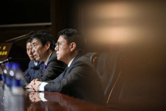 成人在线电影观看